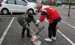 信阳长途汽车站 信阳长途汽车站