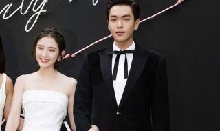 一生中最爱谐音 一生中最爱谐音