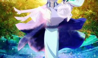 元气少女缘结神结局 元气少女缘结神结局