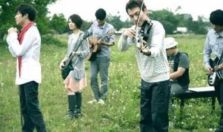 喜欢追星学什么专业 喜欢追星学什么专业