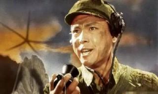 世纪星光电影城