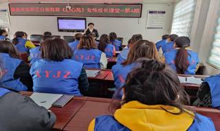 信阳市心理咨询 信阳市心理咨询