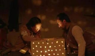 隐入尘烟的感悟 隐入尘烟的感悟