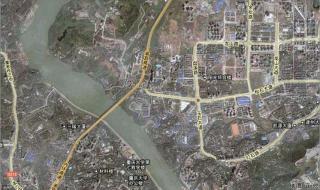 谁明浪子心谐音 谁明浪子心谐音