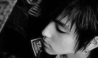 最新非主流歌曲 最新非主流歌曲