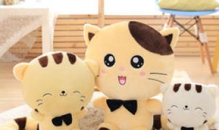 淘宝首页变成黑白 淘宝首页变成黑白