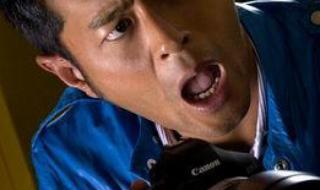 家有喜事2009演员表