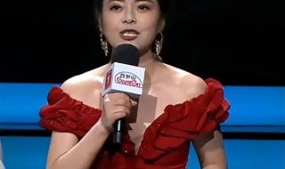 上海电视台外语频道 上海电视台外语频道