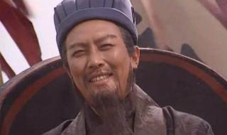 为情所困的女人 为情所困的女人