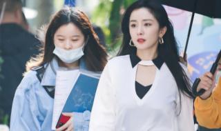 爱的二八定律演员表 爱的二八定律演员表