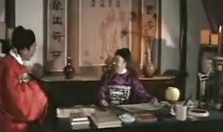 游本昌济公传全集