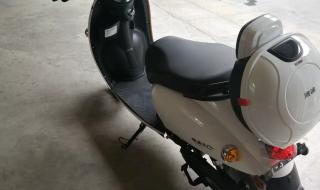 雅迪电动车的价格