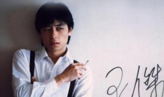 王杰前女友 王杰前女友