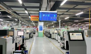 武汉富士康地址 武汉富士康地址