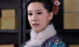 为什么会突然不爱了