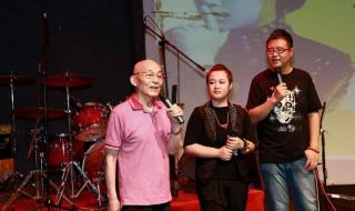 游本昌济公传全集