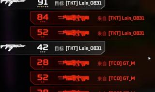 csol挂机脚本 csol挂机脚本