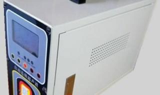 线束焊接机 线束焊接机