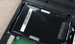 联想昭阳k29 联想昭阳k29