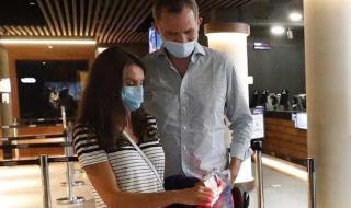 约会大电影 约会大电影