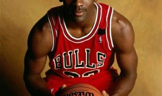 NBA赛季排名 NBA赛季排名