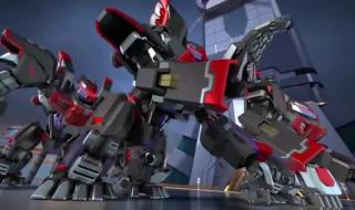 cf怎么退战队 cf怎么退战队