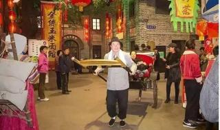 魅力丹东网 魅力丹东网