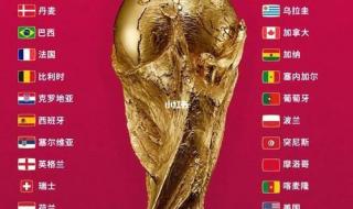 中国卡塔尔 中国卡塔尔