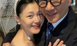 具俊晔说大S太开放