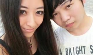 中国好声音李维真 中国好声音李维真