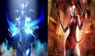 cf挑战新图 cf挑战新图