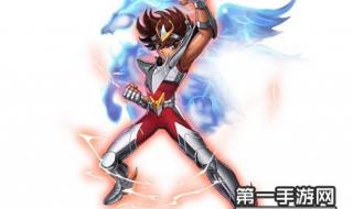 重生之我在升级