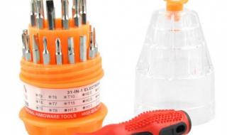 广州联想笔记本维修 广州联想笔记本维修