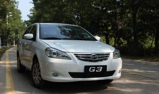 北京市高新技术企业