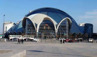 沈阳建筑大学专科