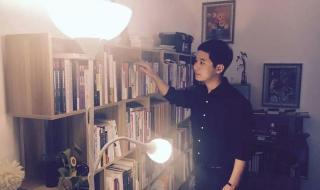 西安心理咨询师培训