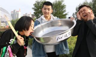 奖励的反义词是什么 奖励的反义词是什么