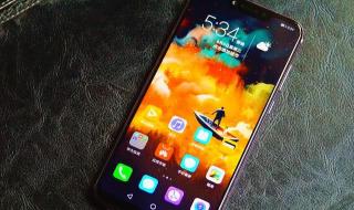 1499小游戏 1499小游戏