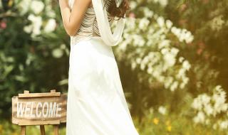 杭州巴黎春天婚纱摄影 杭州巴黎春天婚纱摄影