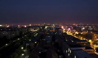 徐州少儿英语培训 徐州少儿英语培训