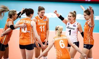 2022世锦赛在哪举行 2022世锦赛在哪举行