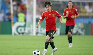 西班牙欧洲杯冠军2012 西班牙欧洲杯冠军2012