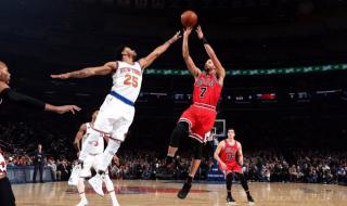 nba今年什么时候常规赛