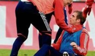 欧洲冠军杯小组赛