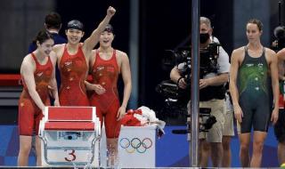 世锦赛有哪些项目 世锦赛有哪些项目