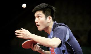 历届东京奥运会时间 历届东京奥运会时间