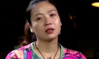 中国vs巴西女排2016