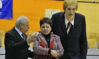 中国女篮球员排名 中国女篮球员排名