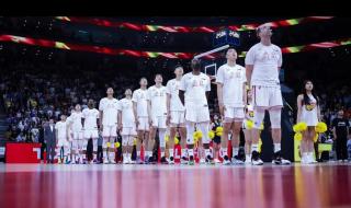 cba辽宁最新赛程表 cba辽宁最新赛程表