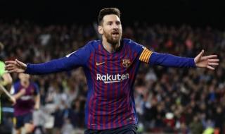 法国足球队著名球星 法国足球队著名球星